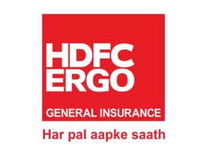 hdfc-ergo-general-insurance-company9922.logowik.com
