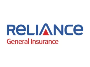 reliance-general-insurance3594.logowik.com