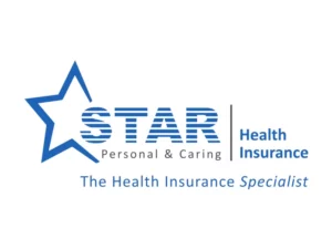 star-health-and-allied-insurance8138.logowik.com